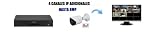 Recopilación de Dahua cctv los 5 más buscados. 3 Recopilación de Dahua cctv los 5 más buscados. 3