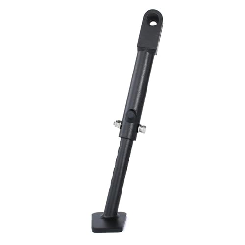Coussinet de support latéral béquille réglable moto 300 2017-2023 - 3