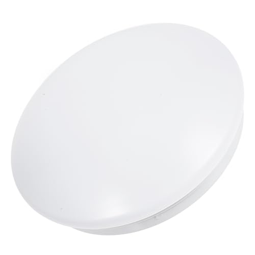 VALICLUD z?Jo[ ی^y_gvVF[h  a V[OCgVF[h VƖΉ ȃXy[Xݒu ȒPt r