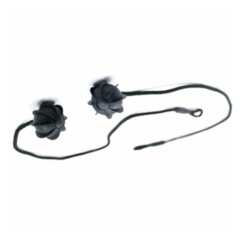Attache de Suspension Plage Arrière VW Rabbit Finition Précise Qualité OEM