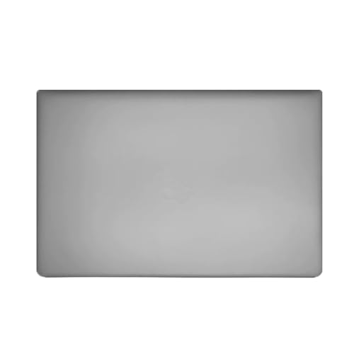 Carcasa superior para Dell Precision 15 3581 ideal para renovar portatiles