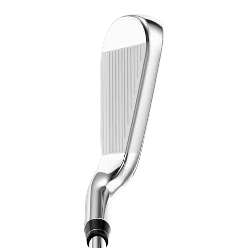 Callaway 4H270636Q1006 Golf Big Bertha Reva Women'S Individual Iron thumb #2