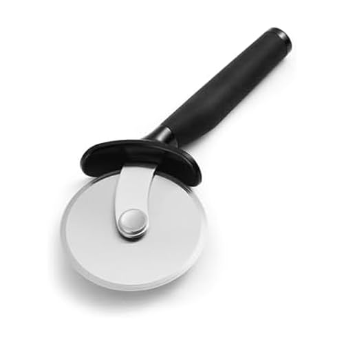 KitchenAid Soft Classic Pizza Wheel