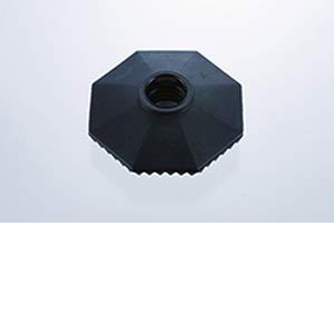 Captain Stag FEELBOSCO M-9845 Trekking Stick Basket