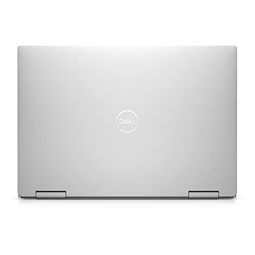 Image of Dell XPS 7390 Laptop PC 13.3 inch FHD Touchscreen Laptop PC, Intel Core i5-10210U 10th Gen Processor, 8GB Ram, 256GB NVMe SSD, Webcam, Thunderbolt, Windows 11 Pro (Renewed)