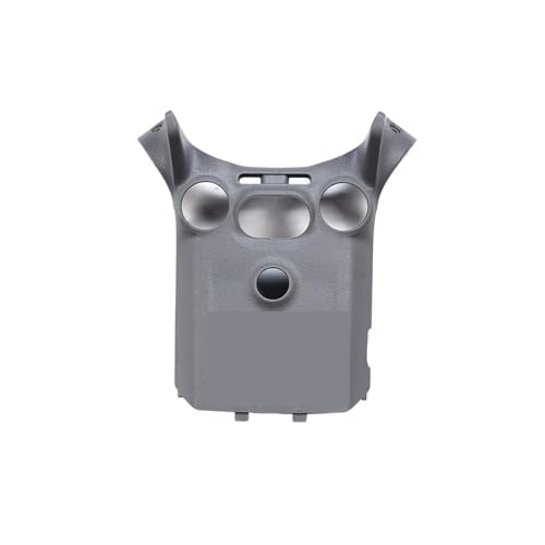 �݊���������܂��f�B�[�W�F�C�A�C Mini 5 Pro �h���[���̃t���{�f�B�P�[�V���O�L�b�g�A���C���t���[���A�Z���u���p�̃g�b�v�A�����A�x�[�X�̃A�E�^�[�V�F���ƌ݊���������܂��B(Bottom Shell)