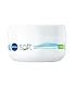 Nivea Soft erfrischende Feuchtigkeitscreme