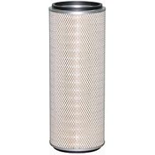 Killer Filter Replacement for Big A 93784