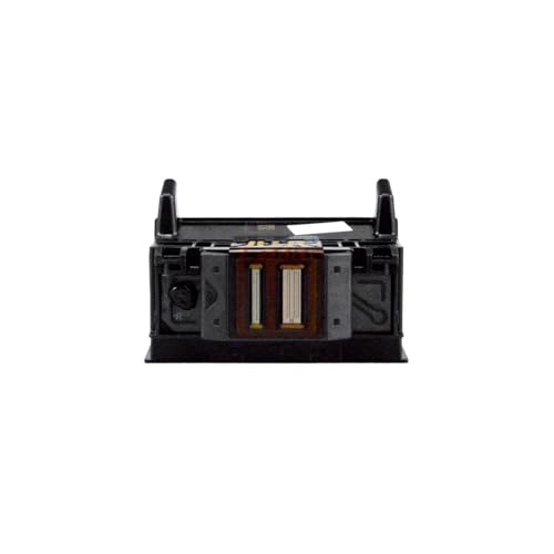 Tête d'impression compatible HP 364 564 CN642A CB326 pour rechange imprimante