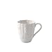 Produktbild Villeroy & Boch Toy's Delight Royal Classic Kaffeebecher, 300 ml, Premium Porzellan, Weiß, 1 Stück (1er Pack)