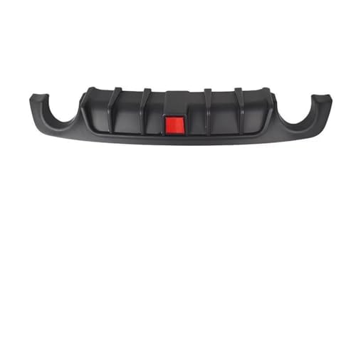 �f�B�t���[�U�[�X�|�C���[ �ɓK������ �C���t�B�j�e�B �ɓK������Q50 2014 2015 2016 2017 2018 2019 2020 2021 2022 �ԗp ���A�o���p�[�f�B�t���[�U�[���b�v LED���C�g�t��/�Ȃ�(2018-22 Style G