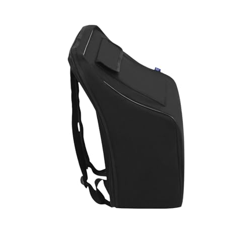 Wshxjzyay Accordion Bags, Accordion Bag Case, for Easy Carrying of Musical Instruments, for 48-120 Bass Piano Accordions