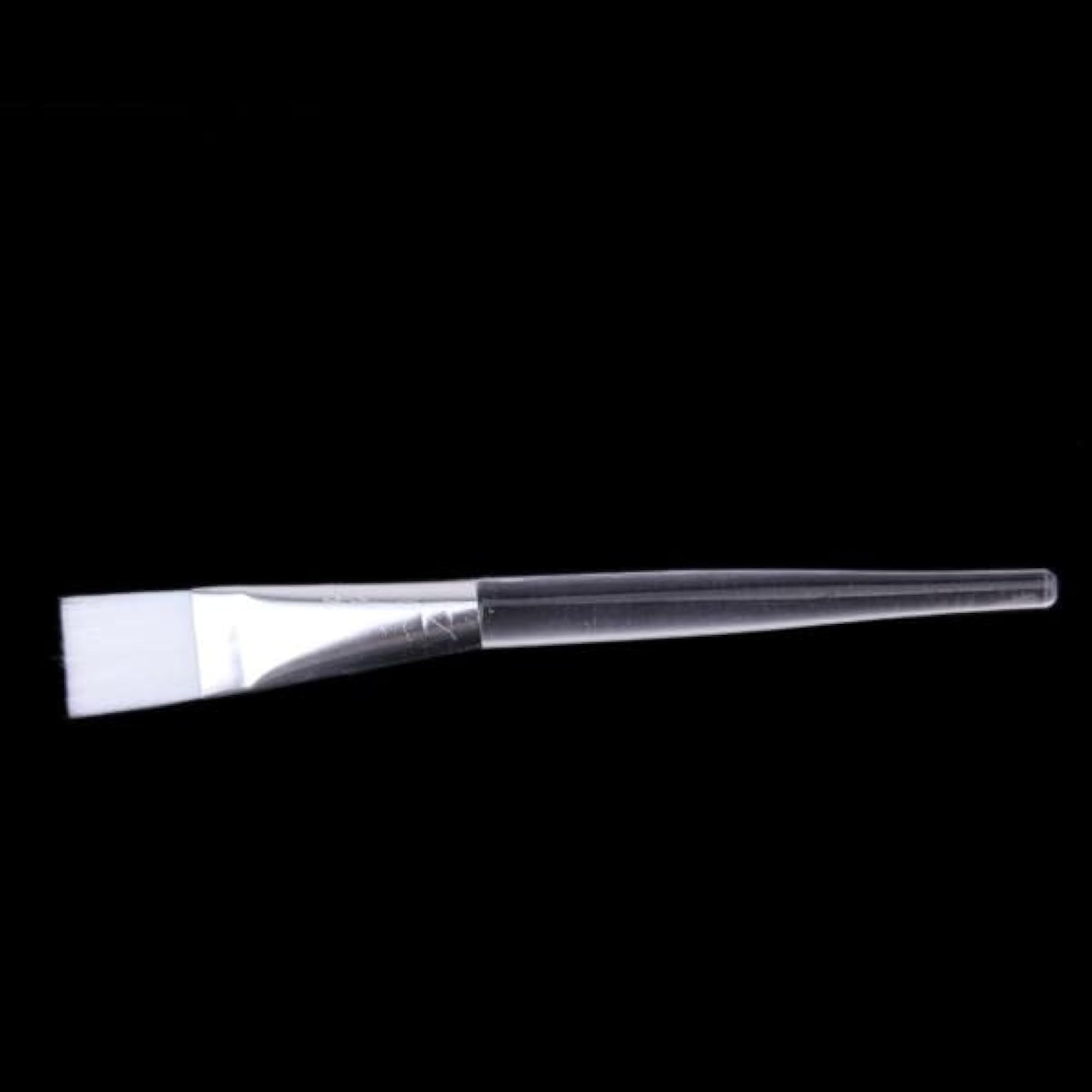 Face Skin Care Tool Kit for Health & Beauty