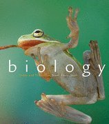 Biology - Today & Tomorrow with Physiology (3rd, 10) by [Paperback (2009)]