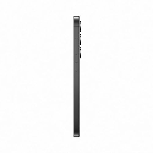 Smartphone Samsung Galaxy S24, Galaxy AI, Câmera Tripla Traseira de até 50MP, Selfie de 12MP, 512GB,