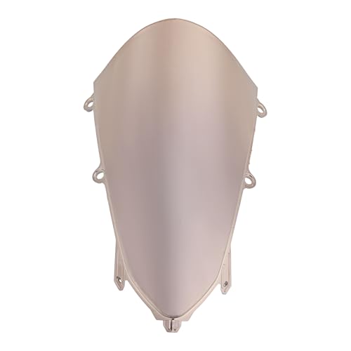 Frezon �E�C���h�V�[���h �X�N���[�� ���h �o�C�N �K�pHONDA CBR250RR 2023-2024�p �N���[�� ABS�f�� �t�����g�K���X �I�[�g�o�C�p�K���X
