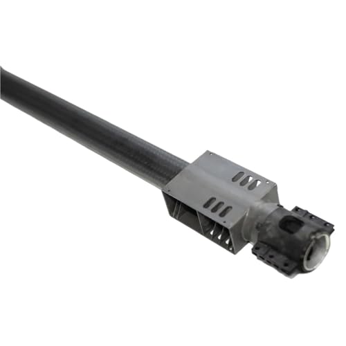 ݊܂ DJI Agras T40 UAV @̃A[i M1 M2 M3 M4 Ή