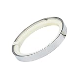 YTGZS Nickelband Nickelstreifen Nickel Platten Band Blattstreifen für 18650 Batterie Schweißen,0.2mmx4mmx5m