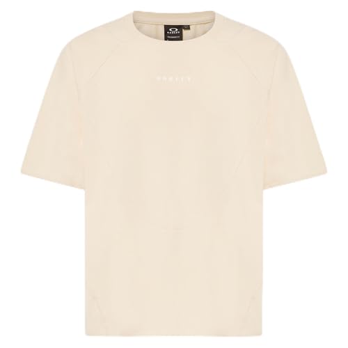 [I[N[] _ LATITUDE FLEX SS TEE (13B) WHITE BIRCH S({TCYM)
