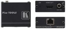Kramer PT-572Plus HDMI Over Twisted Pair Receiver-by-Kramer