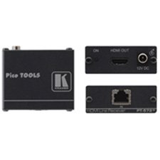 Kramer PT-572Plus HDMI �I�[�o�[�c�C�X�g�y�A���V�[�o�[