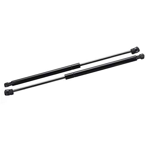 Vérins à gaz de capot haut de gamme amortisseur hydraulique Mazda CX-5 17-21