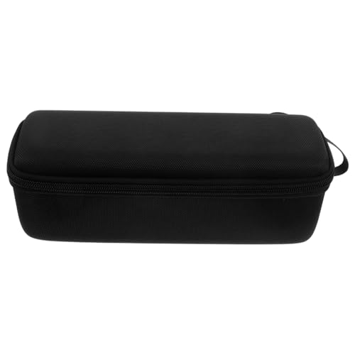 Parliky Ult10 Xs[J[gxP[X x[XXs[J[veN^[obO 1p ^тɕ֗ h~݌v