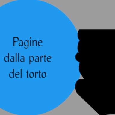 28 febbraio 2022 &ndash; Numero 4