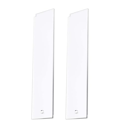Grattoir portable robuste pour la neige et le snowboard (lot de 2 indispensables)