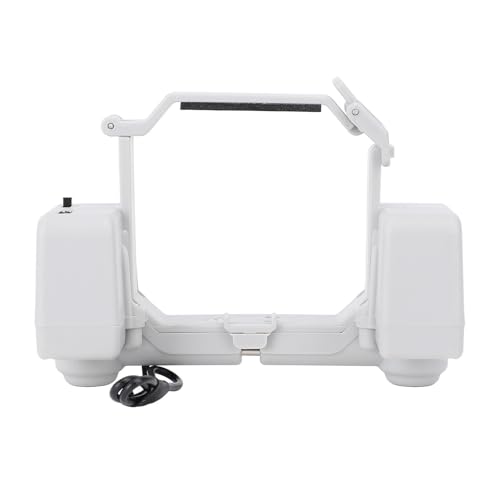 Compatibile con il dispositivo di trasporto for droni DJI Mini 3 Pro, meccanismo di lancio aereo for consegne a lunga distanza, carico massimo 100 g, leggero con batteria da 300 mAh