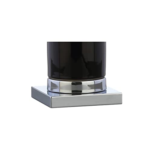 Lámpara de mesa cerámica LED 31.5 pulgadas Eyely miniatura 4