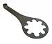 Spanner Nut Wrench for Mercruiser Replaces 91-17256