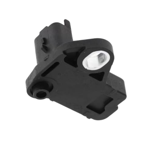 Capteur vilebrequin 9664387280 pour Peugeot Expert Tepee 1.6 HDi 90 16V