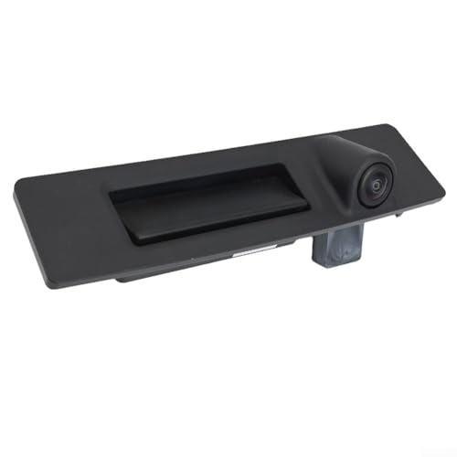 Caméra de recul Tesla Model Y capteur aide marche arrière coffre ABS OEM 12V