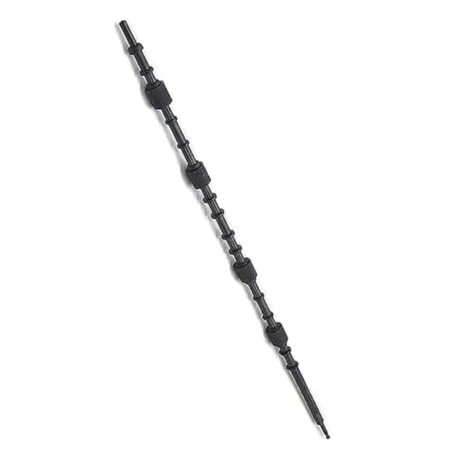 Rouleau d'entraînement papier RC2-9506 pour imprimante laser de bureau