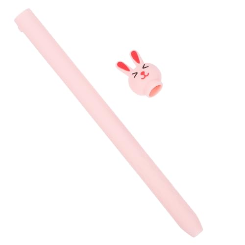 CONGARTENO �A �y���V���搢��p�V���R���ی�J�o�[����~�߃P�[�X���킢���J�[�g�D�[�������f�U�C�����ڃX���[�u�M�L���K�����h�~