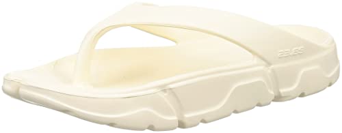 [23.65] �r�[�`�T���_�� ���܃g���O�T���_�� �A�C�{���[ 25.0 cm