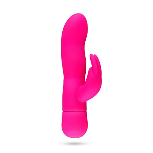 Vibromasseur Rabbit EasyToys pour votre moment de détente sous la douche