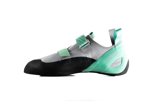 Butora Komet Climbing Shoe - Mint 9.5