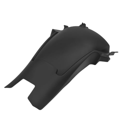 Garde-boue arrière pour R1250GS l'accessoire idéal pour vos voyages et sorties sous la pluie