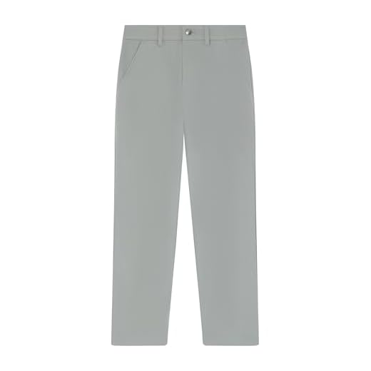 Callaway Apparel Boy's Boys Golf Trousers Golf Pants