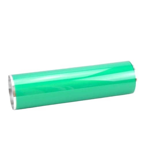 Cylindre de Tambour OPC pour DR011 DR012 sans engrenage pour imprimantes Pro 951 1050 1200