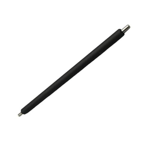 Rouleau de charge primaire pour éliminer les traces noires sur Canon IR1025 et Ir1750