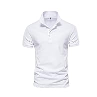 Perfect for hiking, running, working, beach strolling, fishing, sailing, swimming, yard work, running errands, leisure, and any other favorite sport or daily wear Daily wear, sports, work, vacation, beach, hiking, outdoor activities Slim fit, breatha...