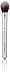 JAPONESQUE Fluff Concealer Brush