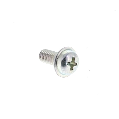 Honda 90101-087-720 Screw