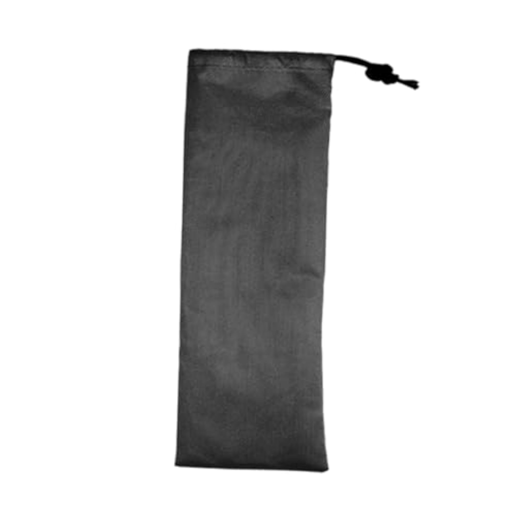 Lightweight Tent Pegs Drawstring Storage Bag for Gardening