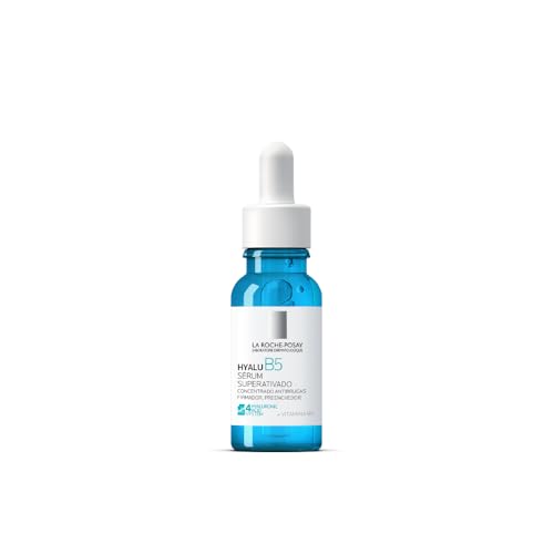 La Roche-Posay Hyalu B5 Repair - Anti-Age Serum 15ml