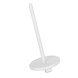 COBI: Este portacarretes es compatible con una amplia gama de máquinas de coser, incluyendo NX2000, NX200QE, XR9500PRW, XL2140, XL2150 y más.Es un accesorio universal que se adapta a múltiples máquinas, evitando la molestia de comprar diferentes portacarretes.