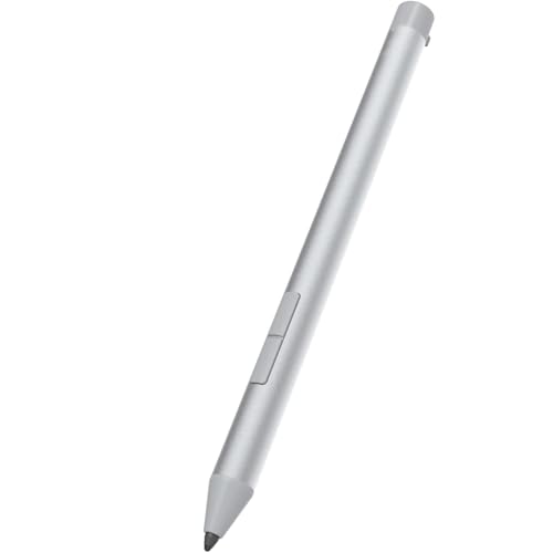 Active Pen 3 para Lenovo Active Pen 3, para Lenovo Tab P11, Tab P11 Plus, Tab P11 5G, Tab P11 Pro,...